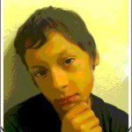 donovan_crawford - @donovan_crawford - Instagram