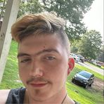 Donovan Crawford - Facebook