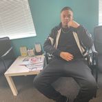 Donovan Crawford - Facebook