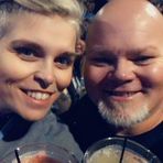 Donovan Crawford - Facebook