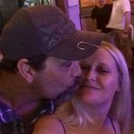 Donovan Crawford - Facebook