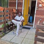 Donovan Crawford - Facebook