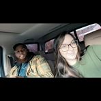 Donovan Crawford - Facebook