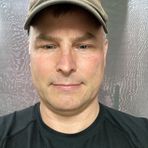 Donovan Crawford - Facebook