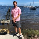 Donovan Crawford - @_donovan_crawford_ - Instagram
