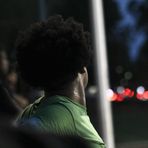 Donovan Crawford - Facebook