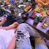 Donovan Crawford - @koenholmes533963 - TikTok
