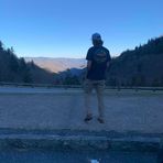 Donovan Crawford II - Facebook