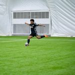 Donovan_Crawford.soccer - @donovan_crawford.soccer - Instagram