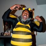 Donovan Thf Crawford - @flexenpanda8203 - Instagram