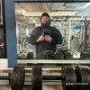 Cronkhite - @cronkhite84 - TikTok