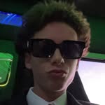donovan - @donovan.cronkhite - Instagram