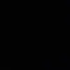 Donovan Cronkhite - @donovan.cronkhite - TikTok