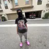 donovan.buckets - @donovan.buckets - TikTok