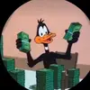 Donovan - @donovancross_ - TikTok