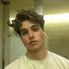 Donovan Cross676 - @donovancross_1 - TikTok