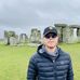 Donovan Cross - Facebook