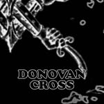 Donovan Cross - @_donovancross - Instagram