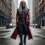 Donovan Cross - @donovancross1 - Instagram
