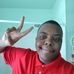 Donovan Cross - Facebook