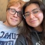 Donovan Cross - @d.cross8 - Instagram