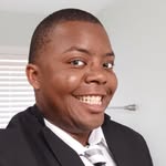 Donovan Cross - @freshboydonnie - Instagram