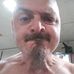 Donovan Cross - Facebook