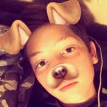 Donovan Cross - @cross_donovan - Instagram