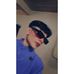 Donovan Cross - Facebook