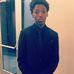 Donovan Cross - Facebook