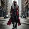 Donovan Cross - @donovan.cross - TikTok