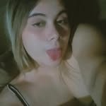 donovan crossman - @donovan.crossman24494 - Instagram