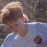 Donovan Ross - @donovancross18 - Instagram