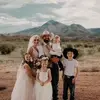 donovancross47 - @donovancross47 - TikTok