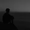 Elias_Donovan_Cross - @elias_donovan_cross - TikTok