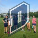 Monsignor Donovan Cross Country/Track & Field - @donovanxctf - Instagram