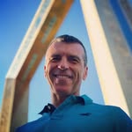 Crouch Donovan - @crouchdonovan - Instagram