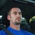 Donavan Creech - Facebook