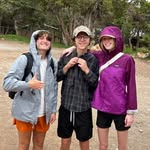 Donovan - @donovancrouch - Instagram