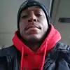 Donovan Couch - @donovan.couch - TikTok