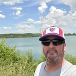 Donovan Crouch - @donovan.crouch.7 - Instagram