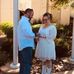Donovan Crouch - Facebook