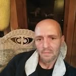 Donovan Crouch - @decsystem1 - Instagram