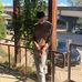 Donovan Crouch - Facebook