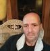 Donovan Crouch - Facebook