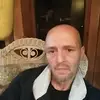 donovancrouch - @donovancrouch - TikTok