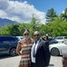 Donovan Crowder - Facebook