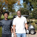 Donovan Crowder - @donovan.crowder - Instagram