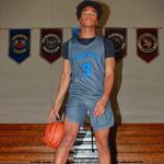 Donovan Crowder - @donoderrr - Instagram