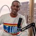 Donovan Crowder - Facebook